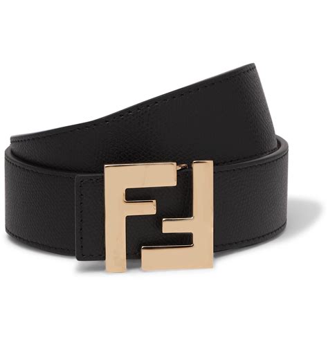 fendi belt on sale|fendi belts price.